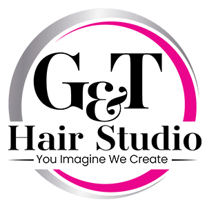 G & T Hair Studio